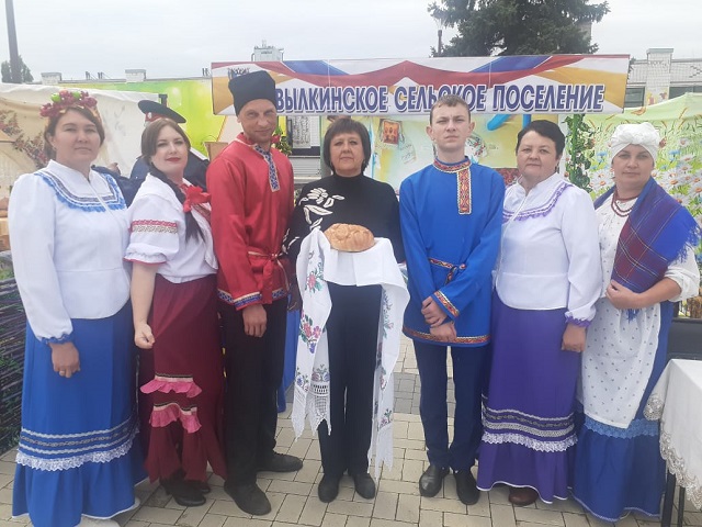 img 18092023 1