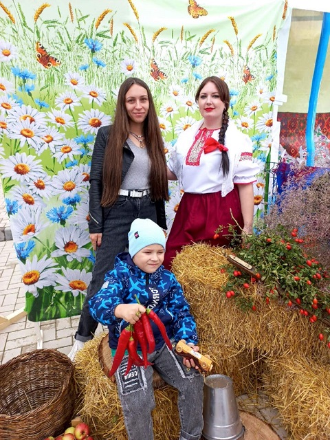 img 18092023 4