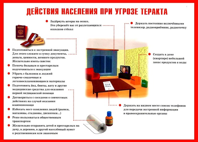 pamyatka 2