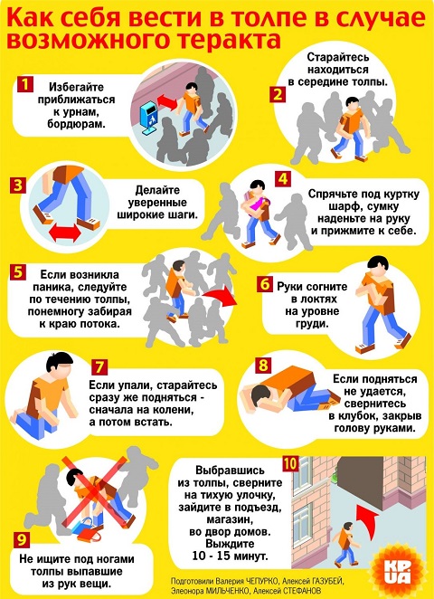 pamyatka 4