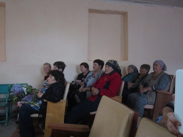 fot18 10-02