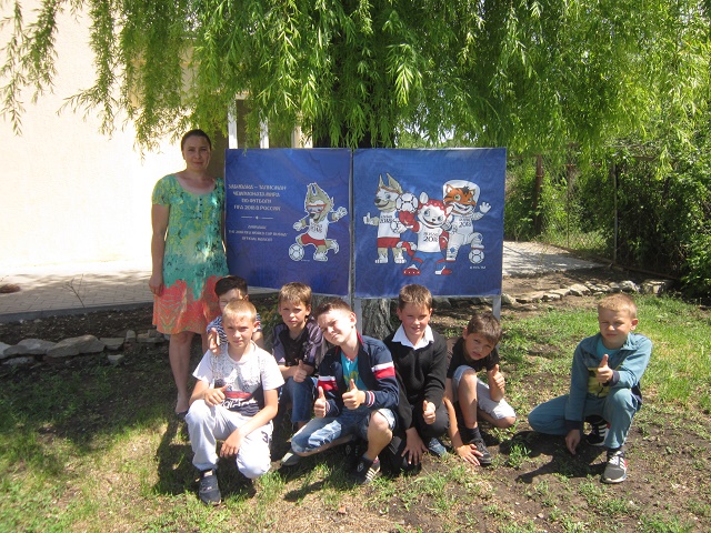 foto 2018 y